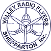Valley Radio Flyers